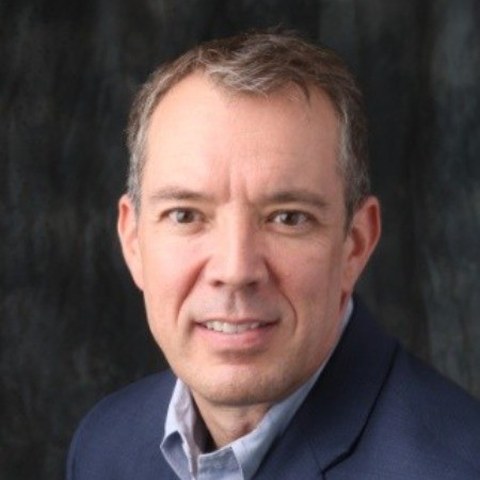 Brett Gordon