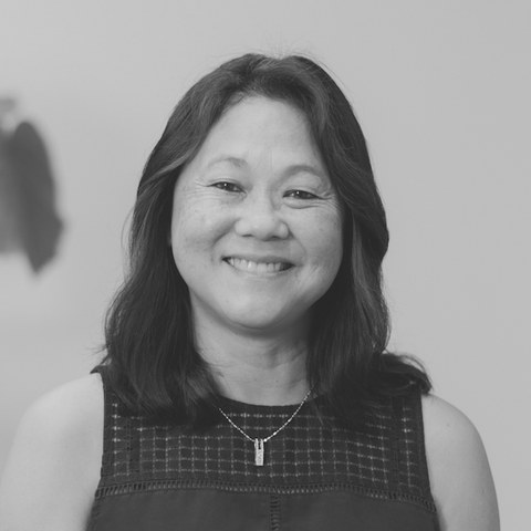 Janette Phi, MBA