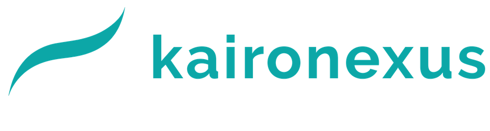 Kaironexus Innovations