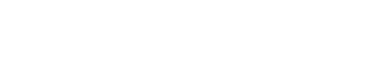 Cartessa Aesthetics logo