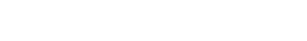 Cutera logo